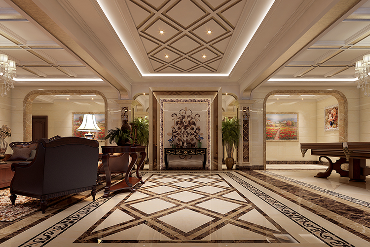 徐2014.4.2_View01 拷貝.jpg